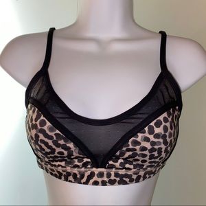 Lululemon Athletica Bra